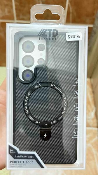 Продам Чехол S25 UItra 5G