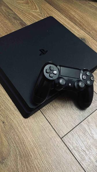 плейстейшен 4, sonyplaystation 4