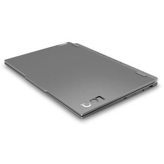 Ноутбук Lenovo Loq