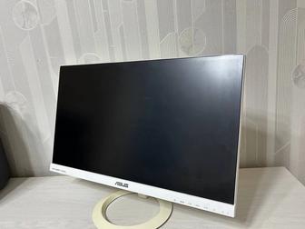 Монитор ASUS VX239H-W