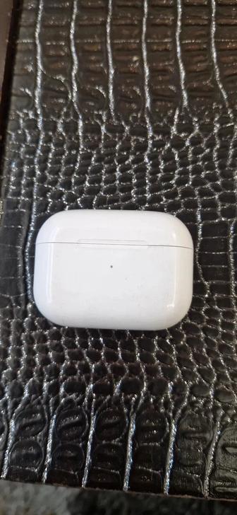 Air pods pro 1