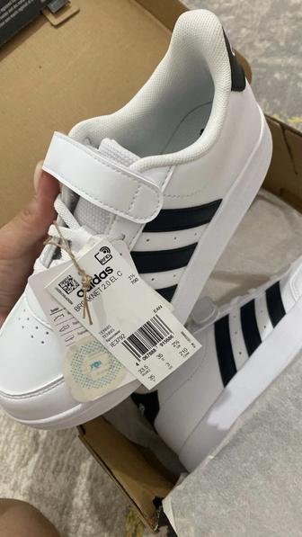 adidas оригинал кроссовки