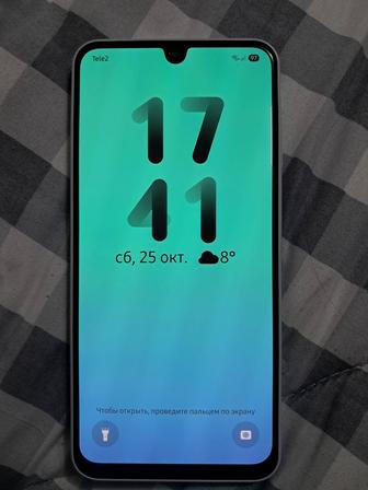 Samsung Galaxy a26 5G