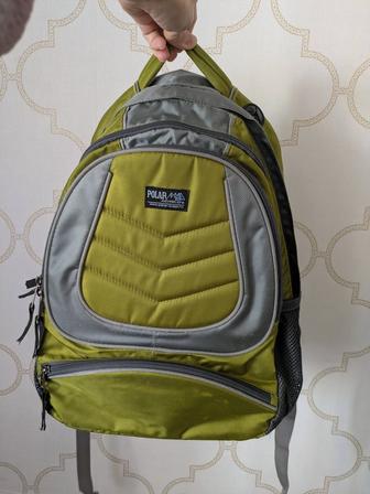 Рюкзак Polar