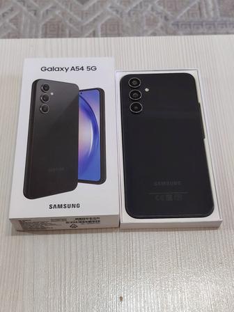 Samsung A54 128Gb