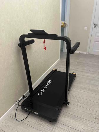 Беговая дорожка