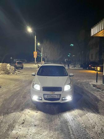 Аренда авто без депозит