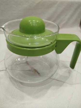 Продам посуды