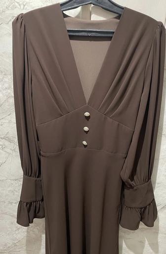 Продам платья Личи