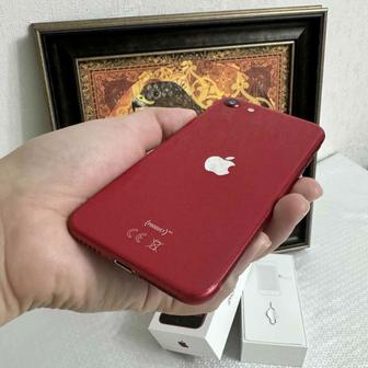 Продам IPhone SE 2020