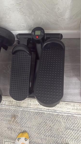 Продам степпер