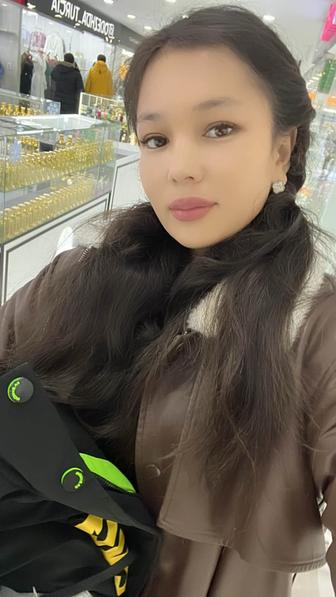 Открыть закрыть ИП сдать отчет