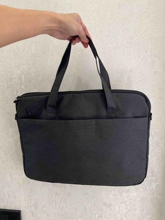 Сумка для ноутбука новая