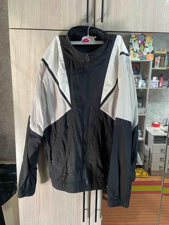 Ветровка Filla