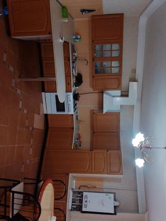 Продам кухонный гарнитур срочно