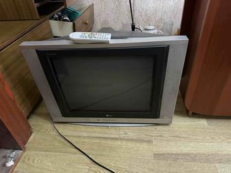 Телевизор LG
