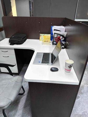 Столы для офиса