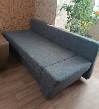 Продам диван