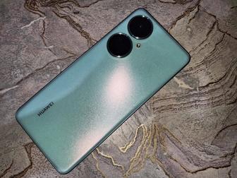 Продаеться Huawei Nova 11I