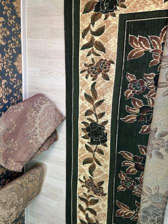 Продается ковер