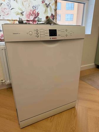 Продам посудомоечную машину Bosch