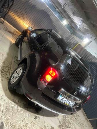 Услуга водителя с лич.авто. Детей в садик в школу и т.д