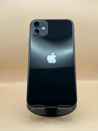 Айфон 11 128гб