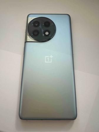 Смартфон oneplus 11 r