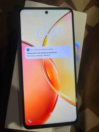 Продам телефон Vivo y36