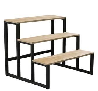 Продам Стеллаж