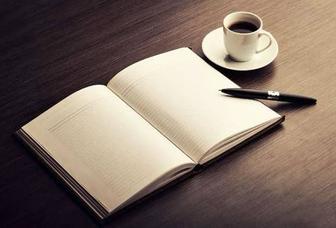 Кітап жазамыз, естелік жазамыз