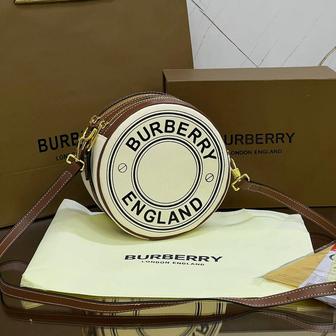 Сумка Burberry