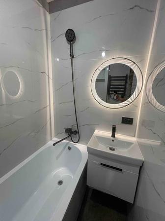 кафельщик плиточник укладка керамогранита