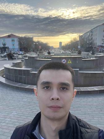 Рекрутер