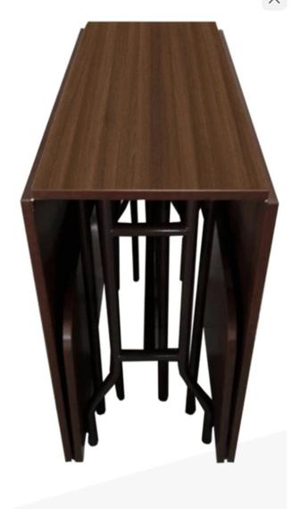 Продам стол