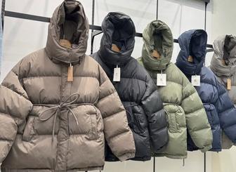 Продам !Женская Куртка!