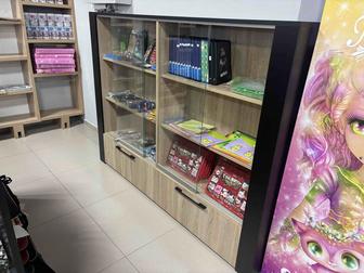 Продам тумбу в отличном состоянии