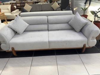 Продам диваны новые