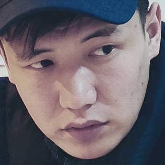 Водитель с личным автомобилем