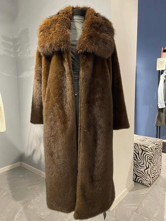 Продам Эко шубы. Элегантные и роскошные.