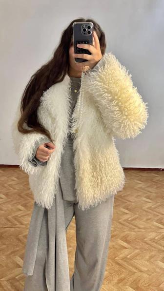 Магазин женской одежды все есть в наличии