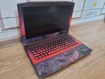 Acer Predator/ i5-7300h/ 8гб/ SSD 256гб (есть доставка)