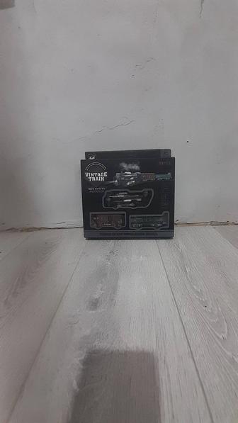 Продам игрушки для детей