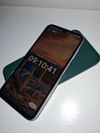 Срочно продаются 2 телефонов Самсунг