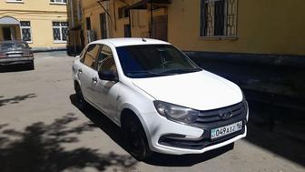 Аренда авто