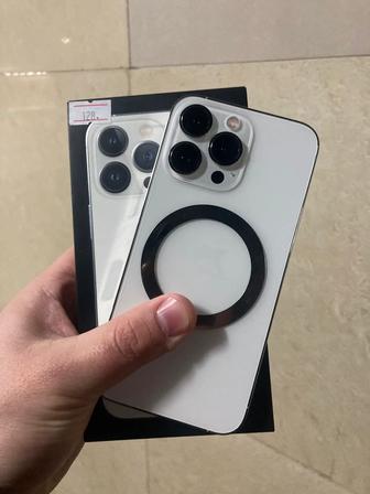 iPhone 13pro/128гб