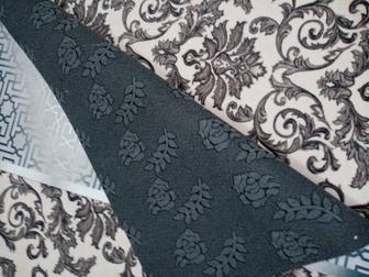 Продам дорожку в хорошем состоянии