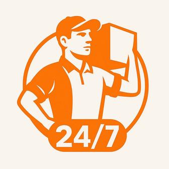 Перевозки любой сложности и прочее