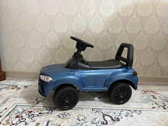 Продается толокар