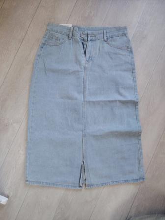 Юбка, кофты женские